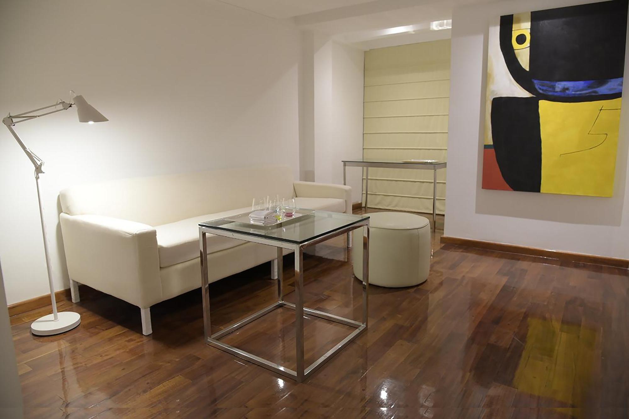 Palacio Julio Hotel Пуебла Номер фото