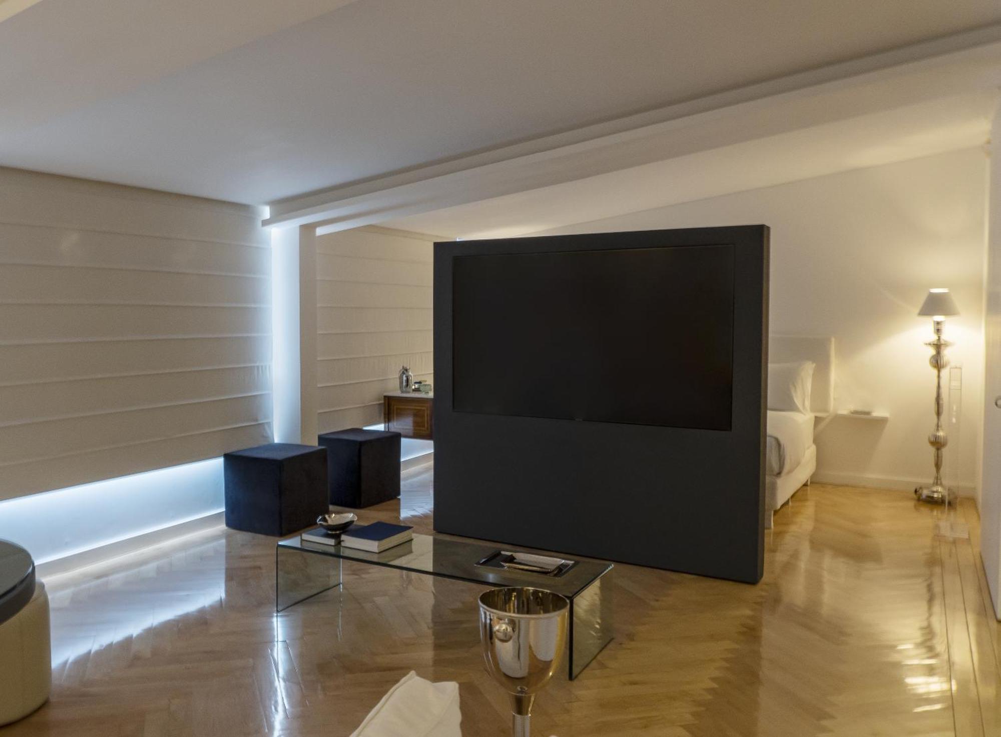 Palacio Julio Hotel Пуебла Номер фото
