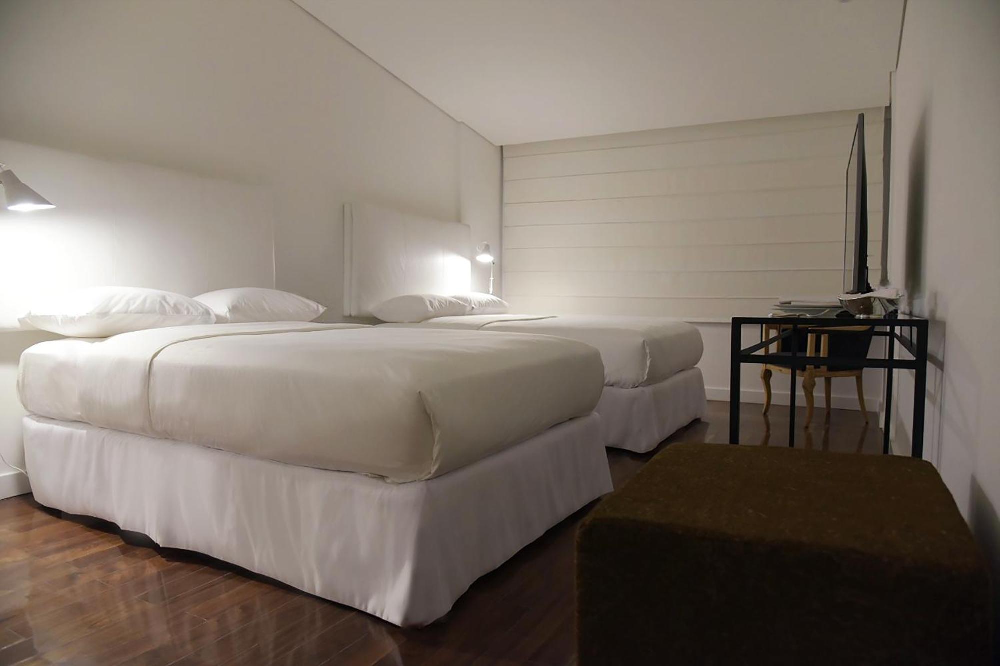 Palacio Julio Hotel Пуебла Номер фото