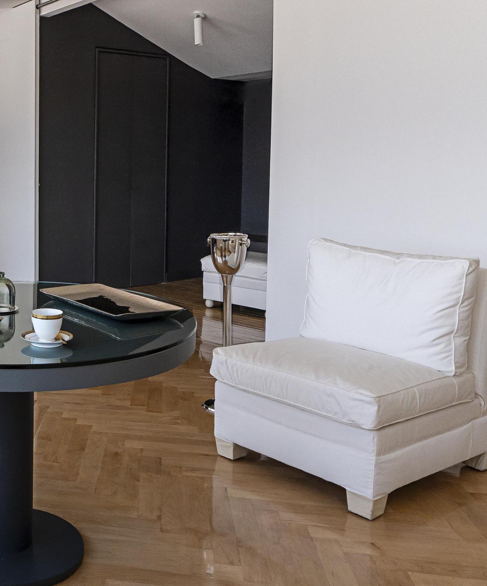 Palacio Julio Hotel Пуебла Номер фото